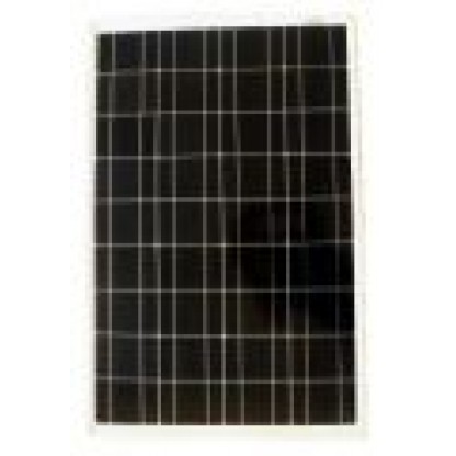 18 Volt 60 Watt SOLAR PANEL